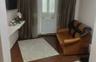 Apartament 2 camere Exercitiu , parter, centrala / mobilat / utilat - 8