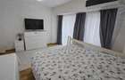 Apartament 3 camere 1996 Bd Unirii Piata Alba Iulia SUPERB - 4