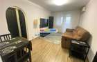 Vanzare 3 camere renovat,mobilat -zona metrou N.Grigorescu - 5