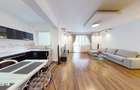 Apartament 2 camere, balcon 10 mp - Piata Rahova, Sibiu - Etaj 7/11