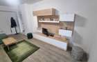 Apartament ( Rahova - Parcul Carol ) -2 km de Unirii - parcare inclusa - 3