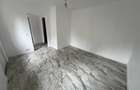 Apartament 1 camera  la casa 35 mp + curte,in zona Ultracentrala Sibiu