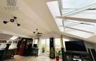 Apartament 3 camere -117,6mp - 1 Decembrie 1918 - 6