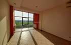 Otopeni S+P+2 Therme- Stradal DN1 - 4
