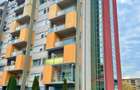 Vand apartament cu 3 camere, decomandat in Deva zona Mihai Viteazu-Piata Central - 7