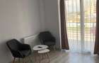 Apartament cu 1 camera Coresi 42mp. DIRECT PROPRIETAR. - 3