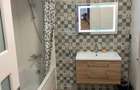 Apartament 2 Camere Iosia Residence - 4