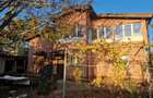 Casa P+1 Chitila, teren 1348 mp, foisor, anexe, negociabil - 20