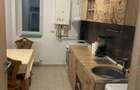 Inchiriez Apartament 2 camere - 6