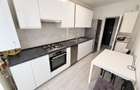 Cel Mai Mare TIP 2 Camere 65 mp Decomandat Plaza Exigent Residence NOU