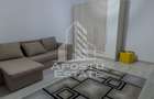 Apartament cu 1 camera de inchiriat,parcare proprie,zona Giroc