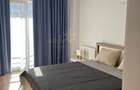 Apartament cu 4 camere decomandat în Est - 4