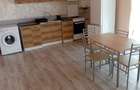 Inchiriez apartament cu 3 camere in RiverPark - 8