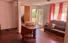 Casa de vanzare Babeni - 4