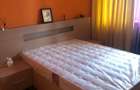 Inchiriez apartament langa metrou grivita