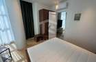 Voluntari 2 Camere Lux Parter/1 Bloc 2025 - 5