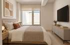 Duplex cu terasa de 73 mp | Vedere la piscina | Metrou Berceni 10 minute |