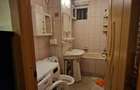 Apartament 3 camere central Aleea Florilor Prefectura Piata Progresul - 8