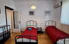 Apartament 4 camere Calea Victoriei Universitate, 108 mp