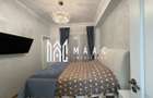 Penthouse 3 camere de vanzare | Sibiu | lift I Lazaret