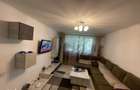 Apartament 4 Camere Raul Doamnei | Renovat Nou | Bloc Reabilitat - 10