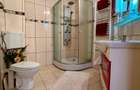 Apartament 3 camere Et 1 ,79 mp Mobilat & Utilat | Garaj + Parcare | - 5