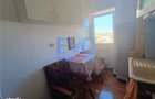 Apartament 1 camera, 31mp, decomandat, Gara Octav Bancila - 6
