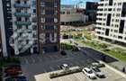 Apartament modern, complet dotat- Park Lake, Iulius Mall - 6