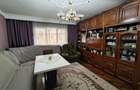 Apartament 3 camere | 66 mp | 3c-4492 - 2