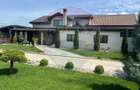Casa / Vila in Tecuci strada Avram Iancu - 18