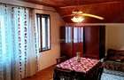 Casa individuala de vanzare in Berzasca, jud. Caras-Severin - 12
