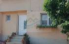 Casa/Vila de vanzare Str Morii/Suceava - 2
