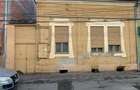 Casa in zona centrala Lugoj, str. Avram Iancu