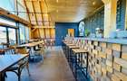 Business Horeca la cheie | restaurant cu terasa Paltinis | video