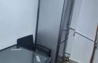 Apartament 2 camere de inchiriat Craiova | 55 mp | Zona Promenada / Kaufland - 3