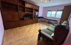 Bistrita Lac - apartament 3 camere decomandate - etajul 2 - 16