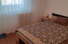 Super oferta apartament 3 camere Prundu - 1