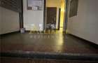 Apartament 3 camere decomandat Soseaua Giurgiului Et 1 - 2