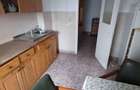 Basarab, 4 camere, decom., etaj 1 - 6