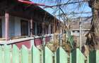 Vand proprietate 791 mp 179 000 EUR putin negociabil 227 EUR m2 - 5
