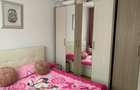 Apartament 2 camere semidecomdat parter, 55 mp, Bals - 12