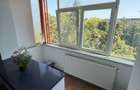 Apartament cu 2 camere semidecomandat în Dacia