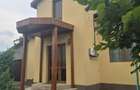 Casa de vanzare ?endreni - 9
