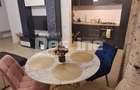 2 camere | Termen lung | Aqua Magic - 4