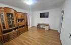 Apartament 3 camere, Negru Voda - Brancoveanu - 6