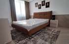 Inchiriere apartament de 2 camere Cortina North - 5