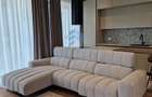 One Verdi Park | 4 Camere | X3 Bai | X2 Park | Terasa 13 MP | - 5