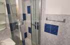 Etaj 3! Ultracentral! Apartament 2 camere 53mp, Palas Mall, CT - 7