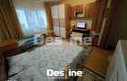 PRIMA INCHIRIERE apartament 1 camera, mobilat+utilat VI?ANI - 7