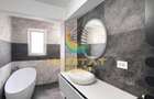 Penthouse 10 Min Aparatorii Patriei, centrala termica, loc de parcare - 1